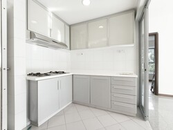 The Yardley (D19), Apartment #485537681